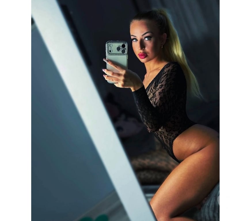 Escorts Gloucestershire Cheltenham - Photos for ✅ ANIA✅ AVAILABLE ✅ PARTY TODAY ❤ 100% REAL ❤