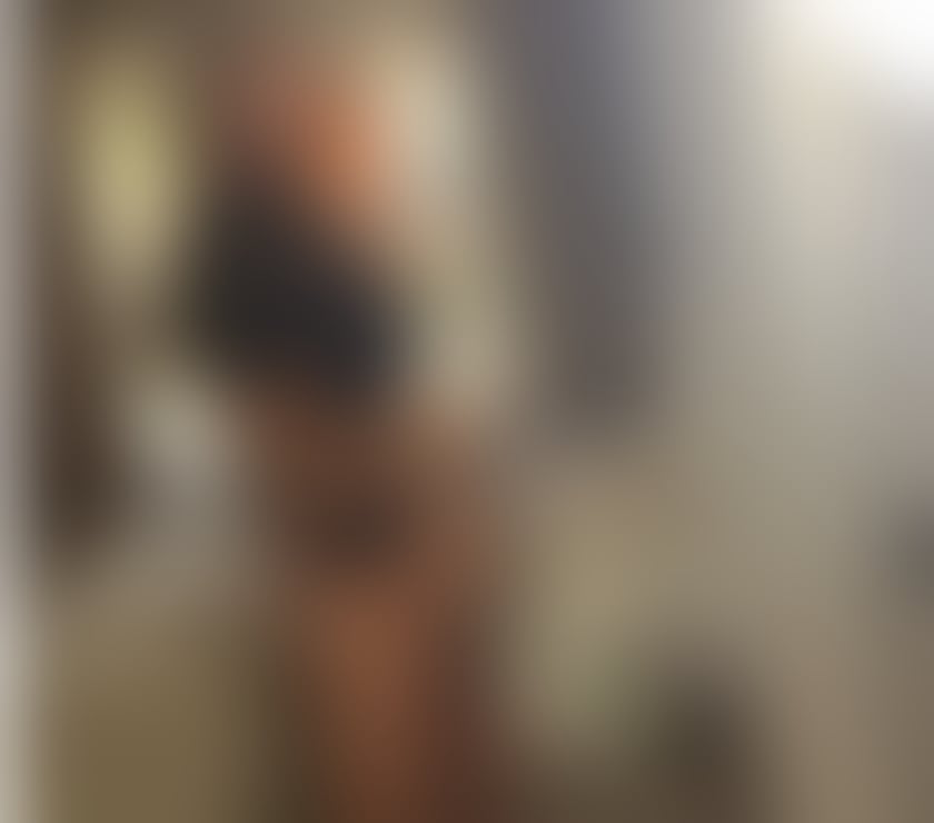 Escorts South West London Kingston upon Thames - Photos for YOU FOUND WHAT YOU’RE LOOKING FOR ☺️