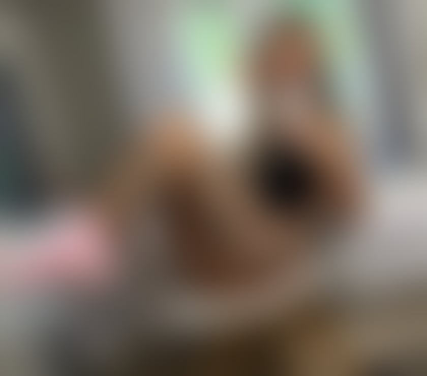 Escorts South West London Kingston upon Thames - Photos for YOU FOUND WHAT YOU’RE LOOKING FOR ☺️