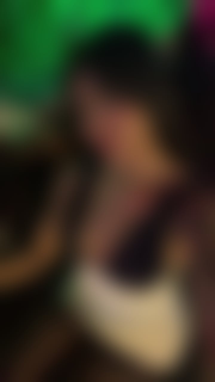 Escorts South East London Falconwood - South East London - 