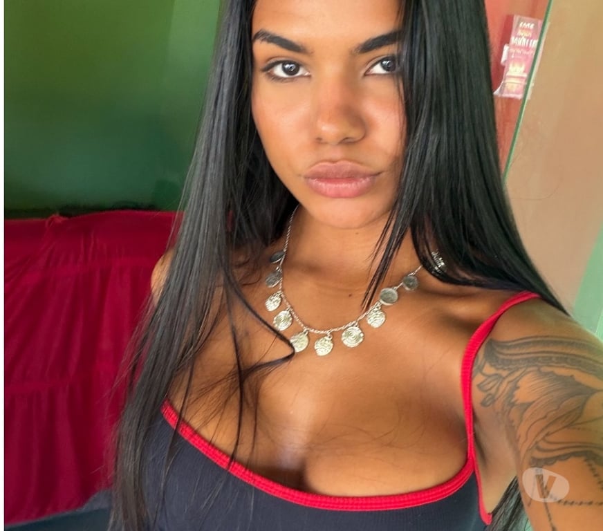 Escorts South East London Falconwood - South East London - Photos for Cute, Sweet, and Seductive 💕🫦