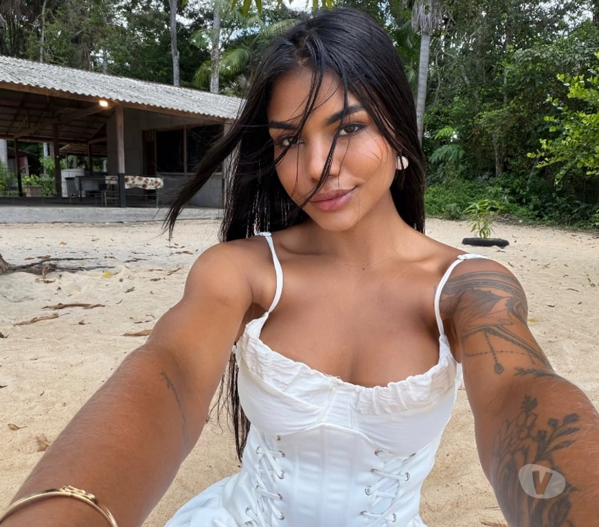 Escorts South East London Falconwood - South East London - Photos for Cute, Sweet, and Seductive 💕🫦