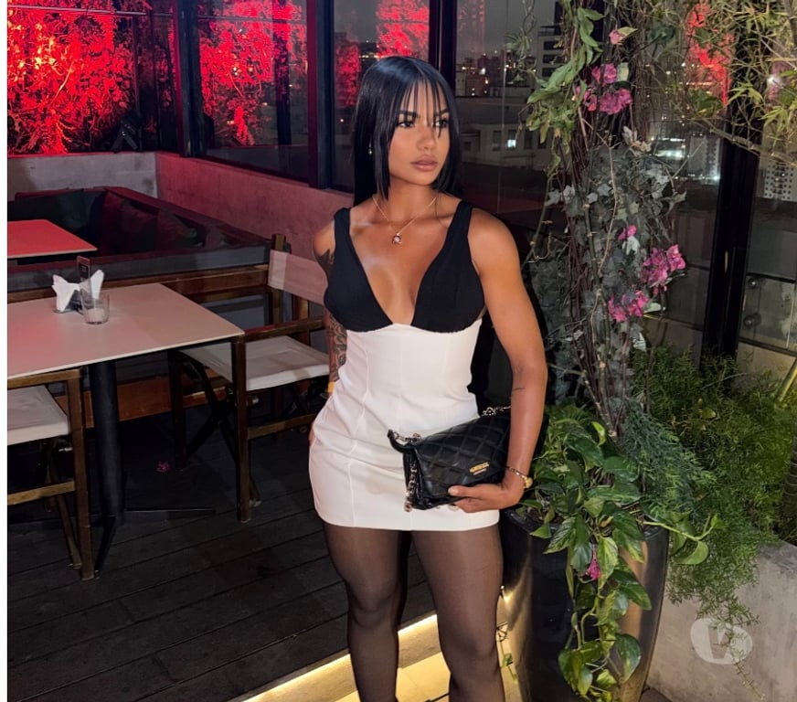 Escorts South East London Falconwood - South East London - Photos for Cute, Sweet, and Seductive 💕🫦