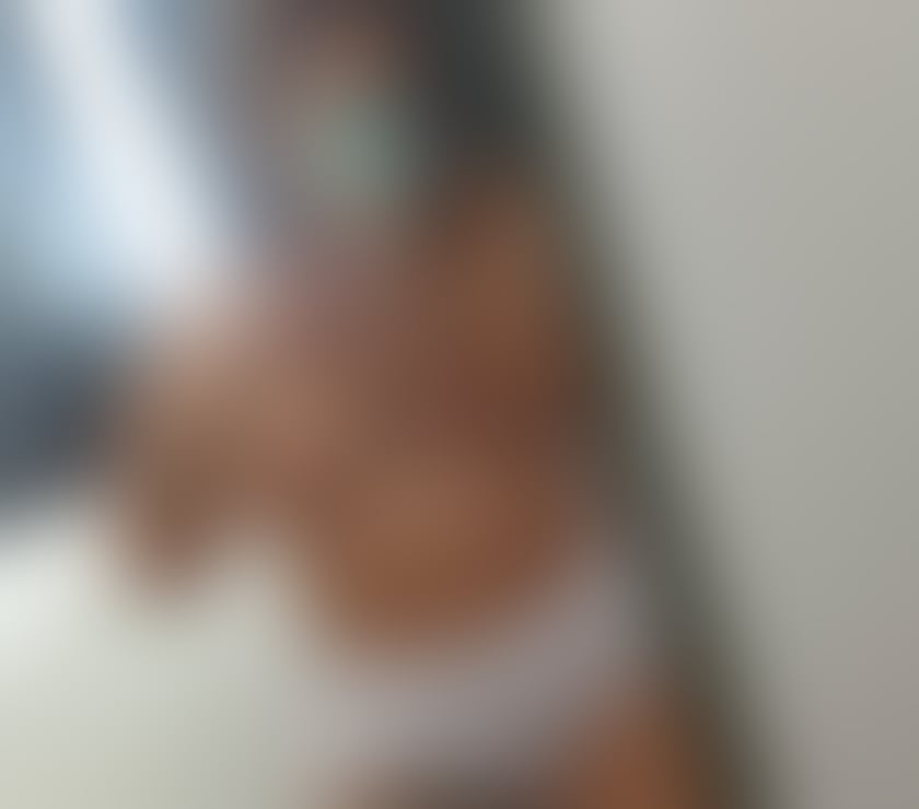 Escorts Newport - Wales Newport City Centre - Newport - Photos for New in your city , no rush.❤️❤️🍓