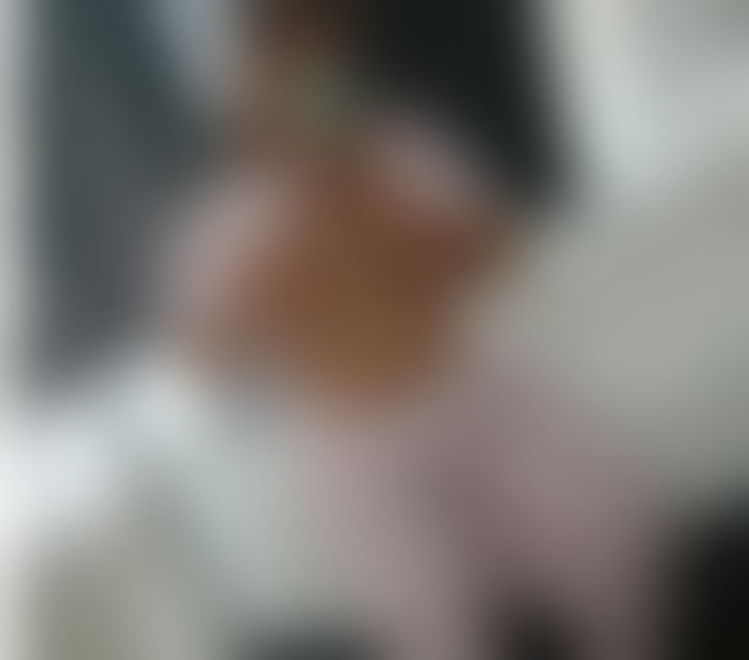 Escorts Newport - Wales Newport City Centre - Newport - Photos for New in your city , no rush.❤️❤️🍓
