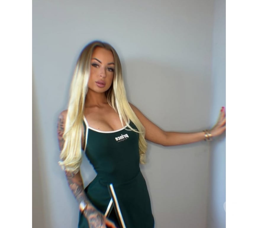 Escorts Cornwall Truro - Cornwall - Photos for ✅ ANIA✅ AVAILABLE ✅ PARTY TODAY ❤ 100% REAL ❤
