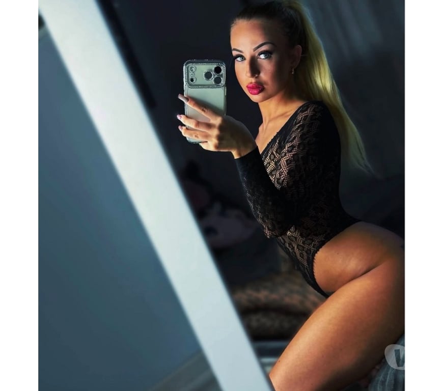 Escorts Cornwall Truro - Cornwall - Photos for ✅ ANIA✅ AVAILABLE ✅ PARTY TODAY ❤ 100% REAL ❤