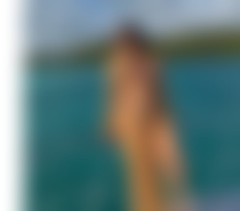 Escorts Barking and Dagenham Romford - Barking and Dagenham - Photos for JANY 🔥🔝REAL PHOTOS💥GENUINE, SWEET AND SEXY