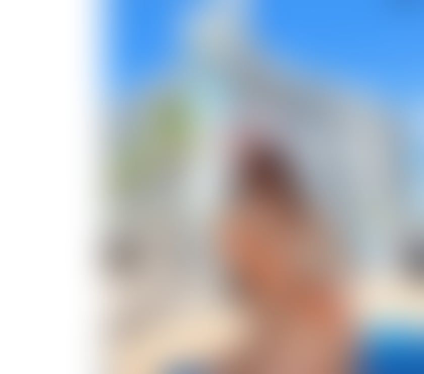 Escorts Barking and Dagenham Romford - Barking and Dagenham - Photos for JANY 🔥🔝REAL PHOTOS💥GENUINE, SWEET AND SEXY