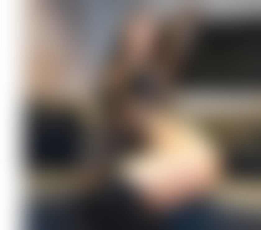  Escorts Chadwell Heath Station Romford - Barking and Dagenham - Photos for JANY 🔥🔝REAL PHOTOS💥GENUINE, SWEET AND SEXY