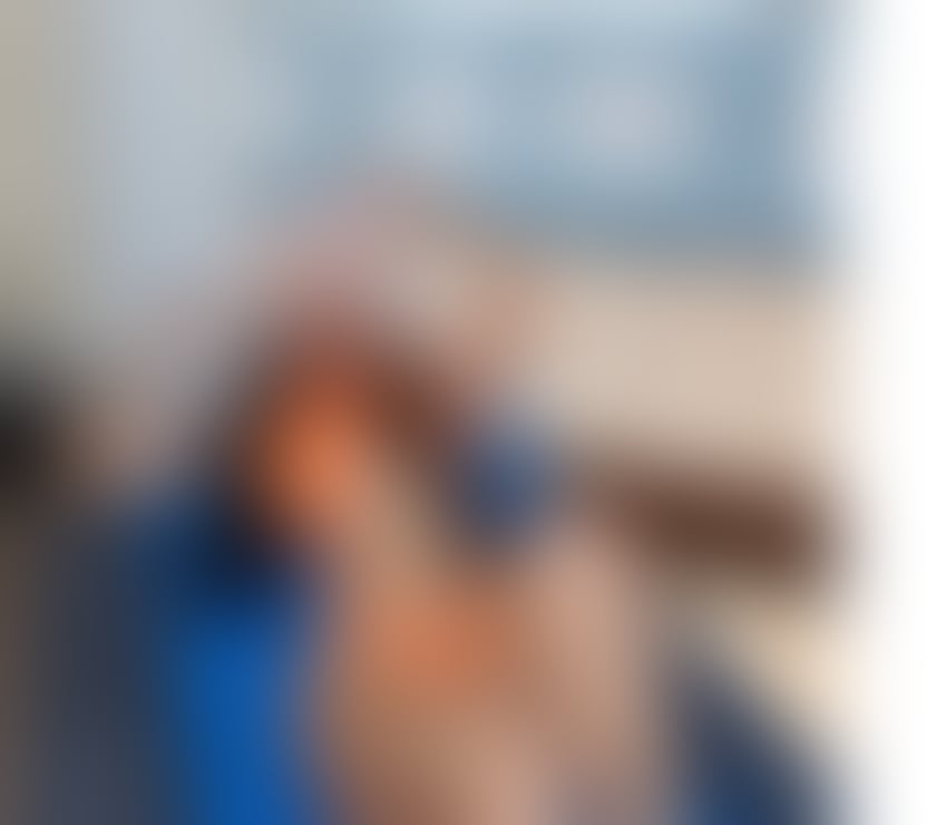 Chadwell Heath Station - Romford - Barking and Dagenham — JANY 🔥🔝REAL PHOTOS💥GENUINE, SWEET AND SEXY