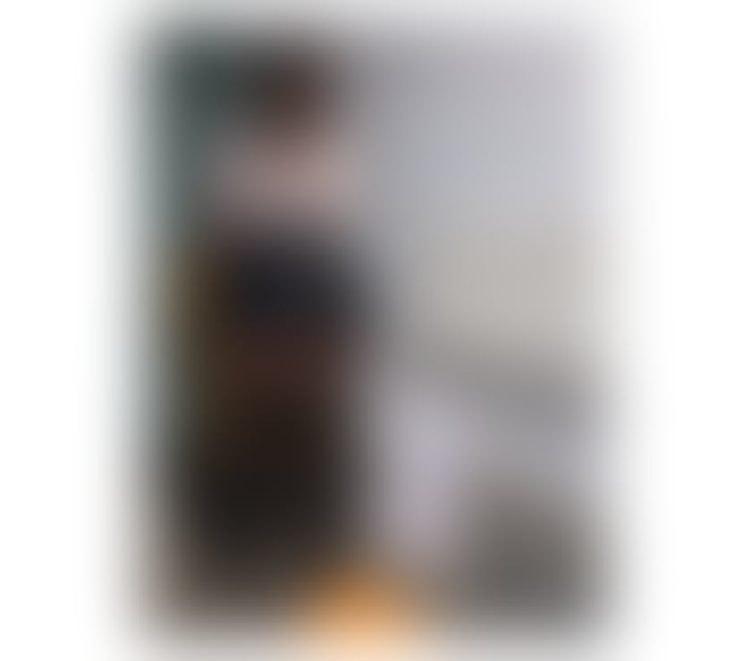 Escorts West Midlands Coventry - Photos for 💋🔥 Scottish Indian 💎 Best in Coventry 💦