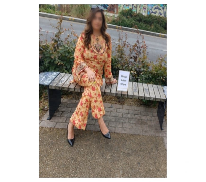 Escorts West Midlands Coventry - Photos for 💋🔥 Scottish Indian 💎 Best in Coventry 💦
