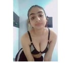 Bradford City Centre - Bradford — SEXY RADA 100%REAL PIC! NO RUSH SERVICE ! PARTY ! OWO NO