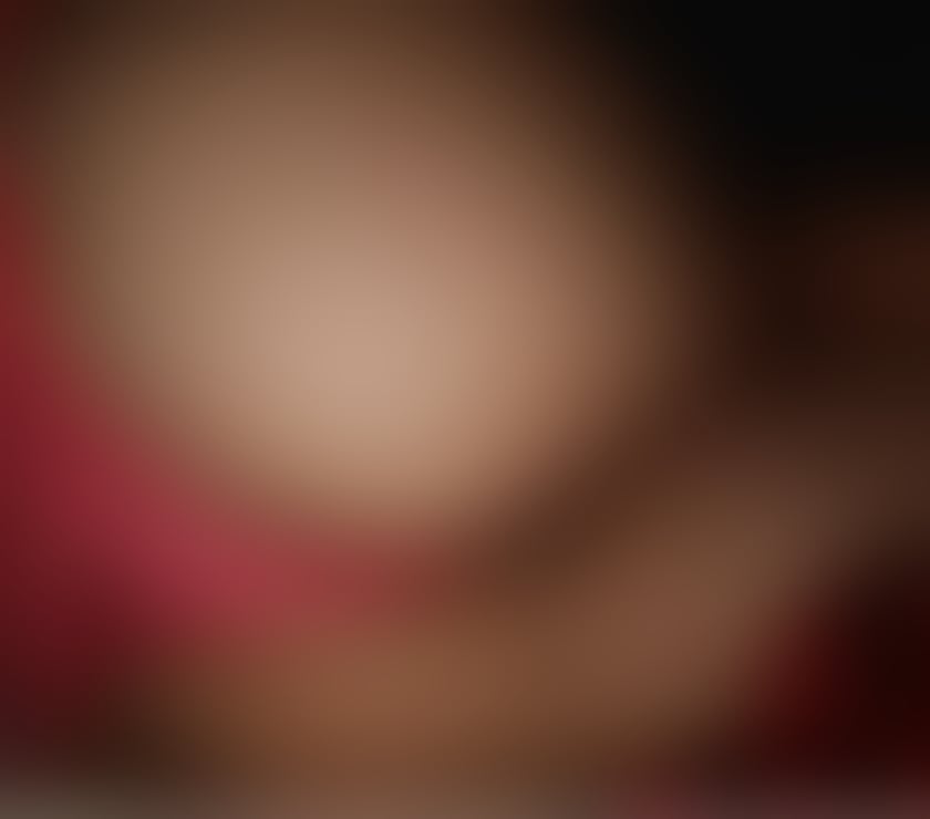 Escorts West Yorkshire Bradford - Photos for SEXY RADA 100%REAL PIC! NO RUSH SERVICE ! PARTY ! OWO NO