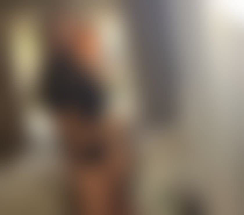 Escorts East Sussex Eastbourne - Photos for YOU FOUND ME STOP LOOKING ❤️