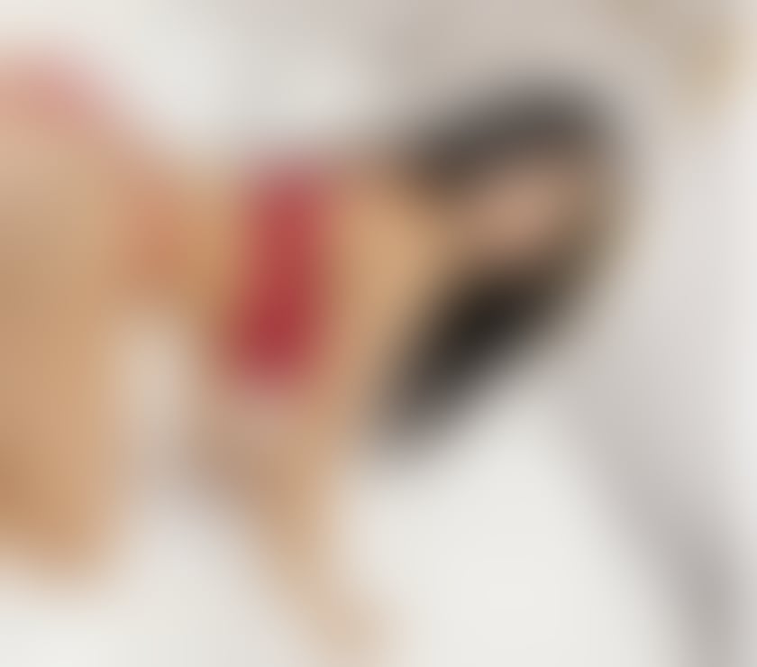 Escorts Cardiff Cardiff City Centre - Cardiff - Photos for 🔥🇧🇷Dina Rios 🔥🇧🇷