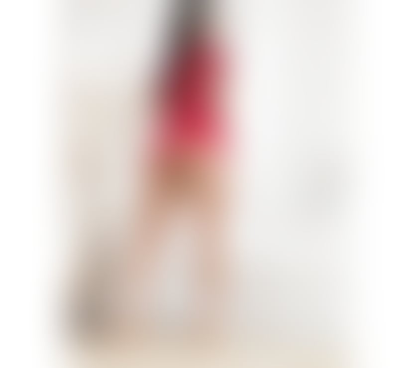 Escorts Cardiff Cardiff City Centre - Cardiff - Photos for 🔥🇧🇷Dina Rios 🔥🇧🇷
