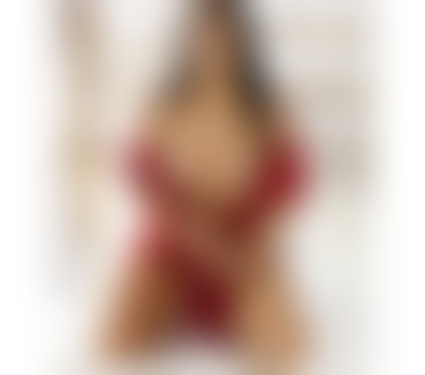 Escorts Cardiff Cardiff City Centre - Cardiff - Photos for 🔥🇧🇷Dina Rios 🔥🇧🇷