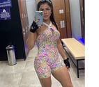 🔥Dina 🔥🇧🇷 Luxury Beautiful and Sensual
