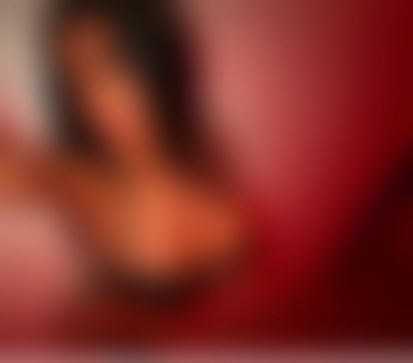 Escorts Lancashire Blackpool - Photos for ❤️FIRST DAY HERE MINIM 2h OUT PARTY GIRL ❤️
