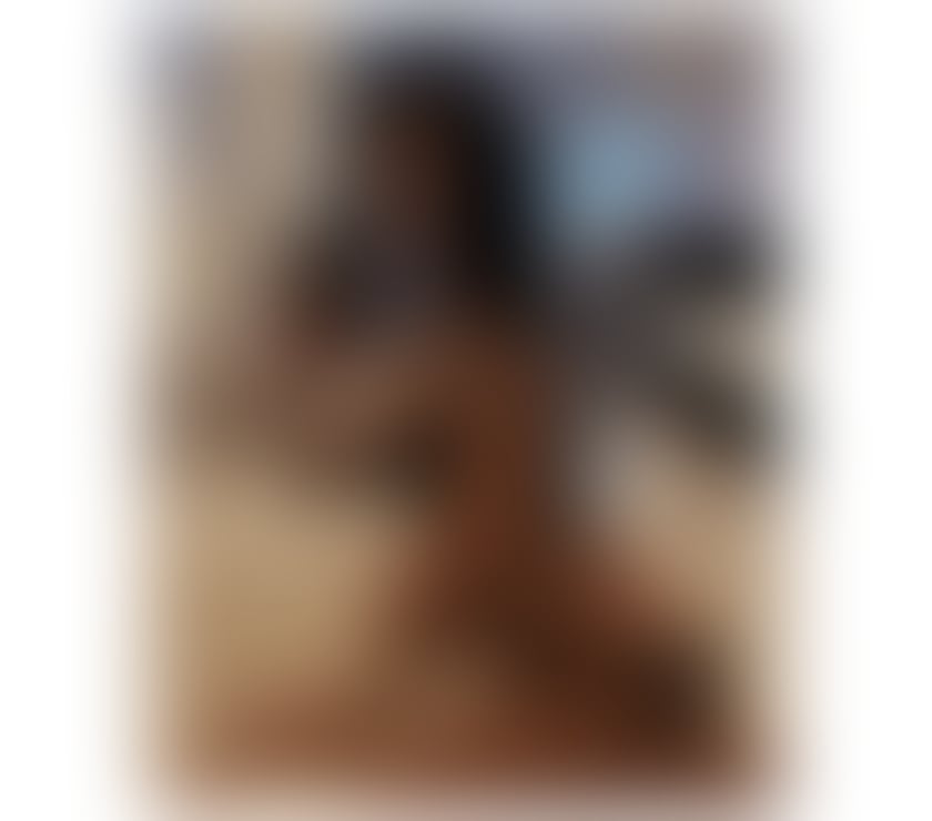 Escorts Lancashire Blackpool - Photos for ❤️FIRST DAY HERE MINIM 2h OUT PARTY GIRL ❤️