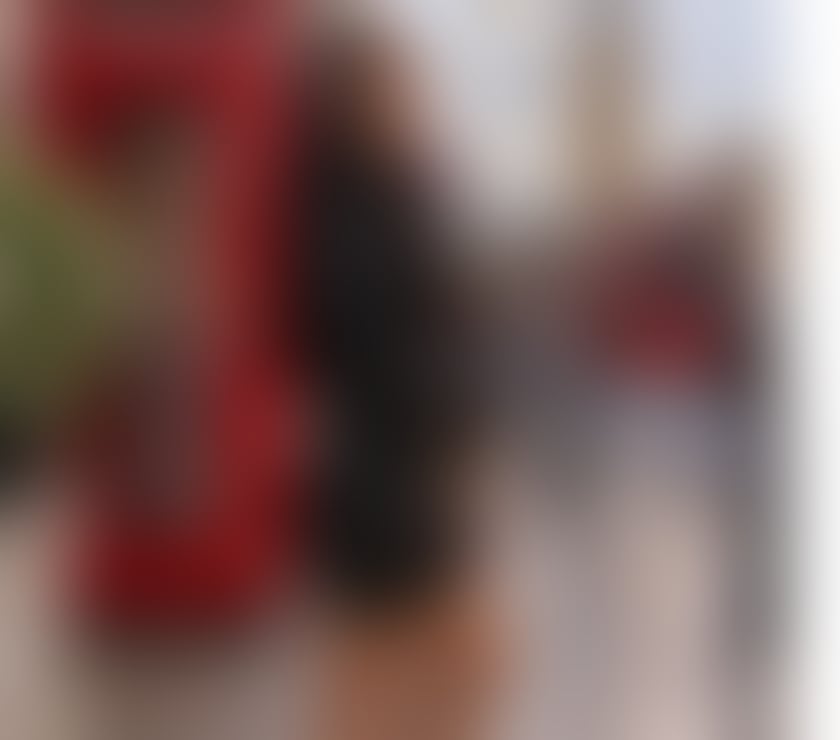 Escorts Somerset Bath and North East Somerset - Photos for Soffia Hot🔥 Queen Of 👌🏽💦Str..🍆 DOM..🎉