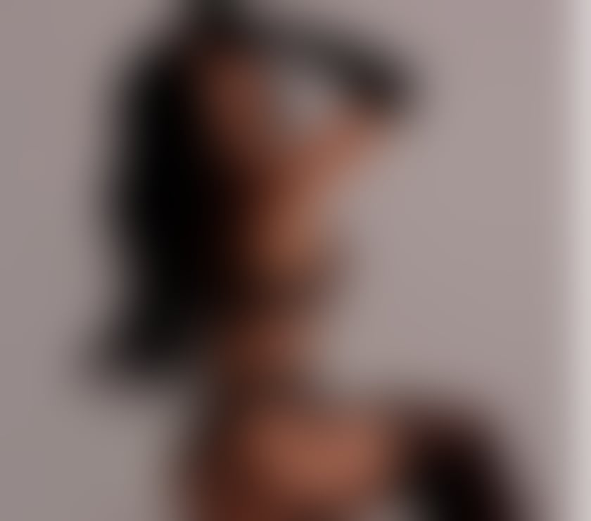 Escorts Somerset Bath and North East Somerset - Photos for Soffia Hot🔥 Queen Of 👌🏽💦Str..🍆 DOM..🎉
