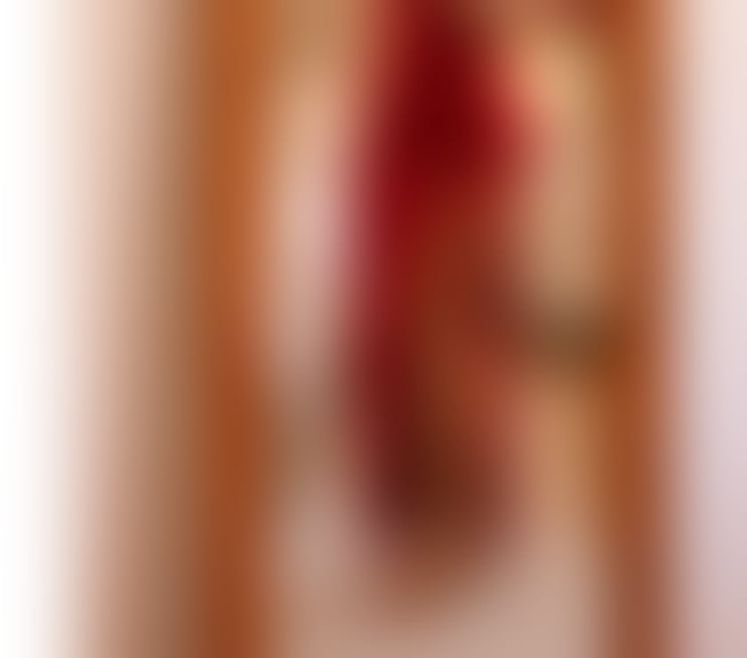 Escorts Somerset Bath and North East Somerset - Photos for Soffia Hot🔥 Queen Of 👌🏽💦Str..🍆 DOM..🎉