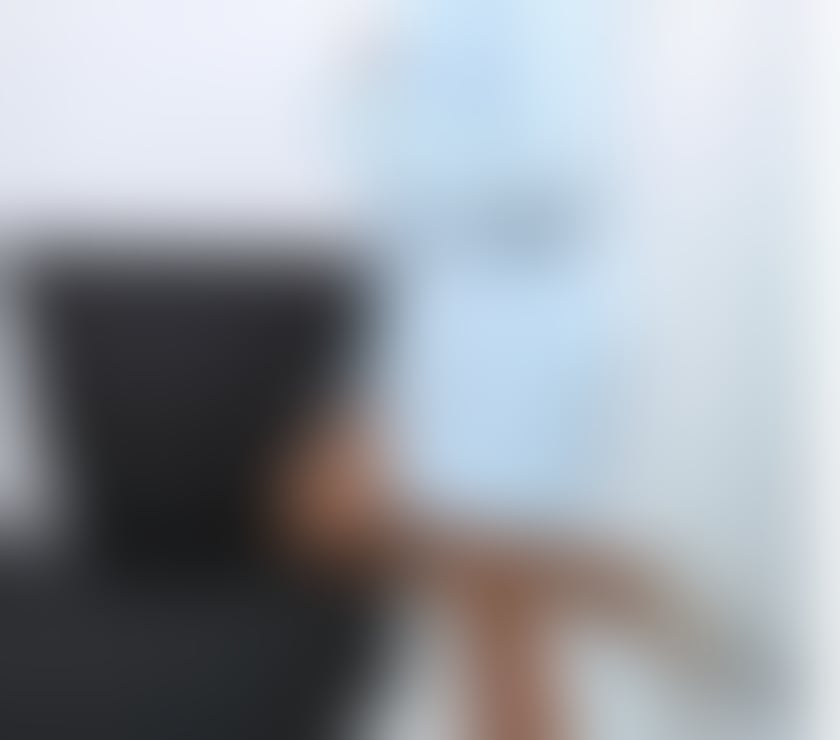 Escorts Somerset Bath and North East Somerset - Photos for Soffia Hot🔥 Queen Of 👌🏽💦Str..🍆 DOM..🎉