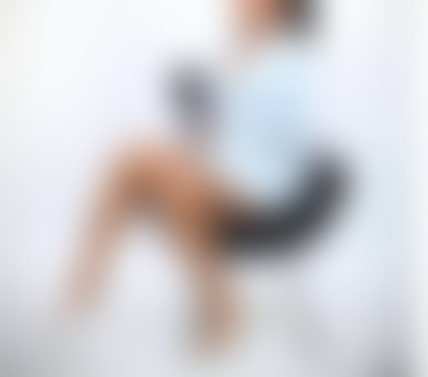 Escorts Somerset Bath and North East Somerset - Photos for Soffia Hot🔥 Queen Of 👌🏽💦Str..🍆 DOM..🎉