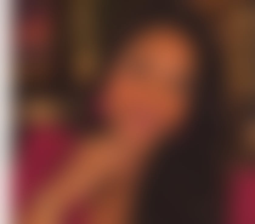 Bath - Bath and North East Somerset — Soffia Hot🔥 Queen Of 👌🏽💦Str..🍆 DOM..🎉