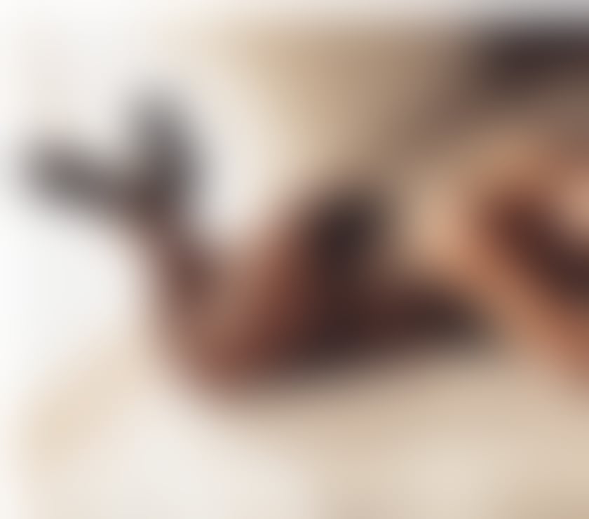 Escorts Somerset Bath and North East Somerset - Photos for Soffia Hot🔥 Queen Of 👌🏽💦Str..🍆 DOM..🎉