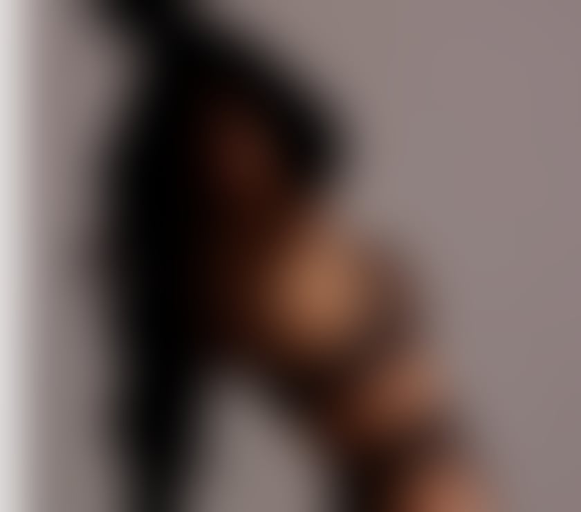 Escorts Somerset Bath and North East Somerset - Photos for Soffia Hot🔥 Queen Of 👌🏽💦Str..🍆 DOM..🎉