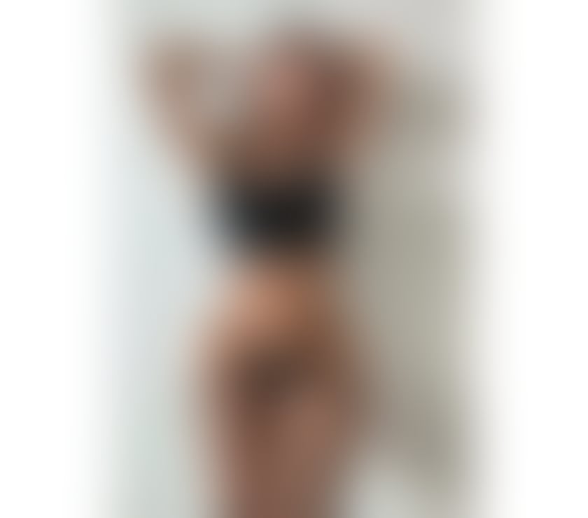 Newcastle City Centre - Newcastle upon Tyne — BEST GFE SERVICES❤️PARTY GIRL🍾100% REAL
