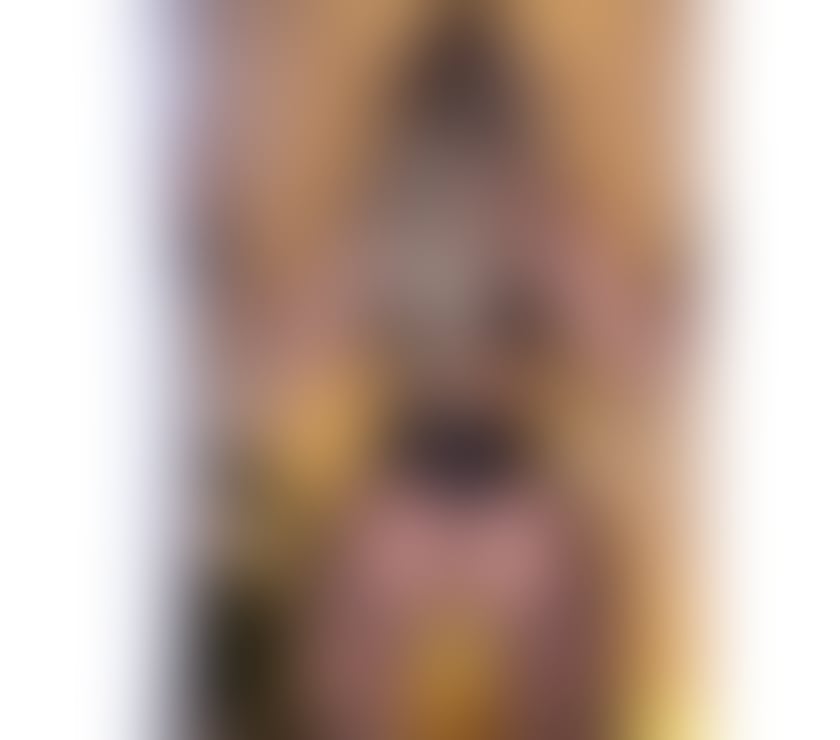 Escorts Tyne and Wear Newcastle upon Tyne - Photos for BEST GFE SERVICES❤️PARTY GIRL🍾100% REAL