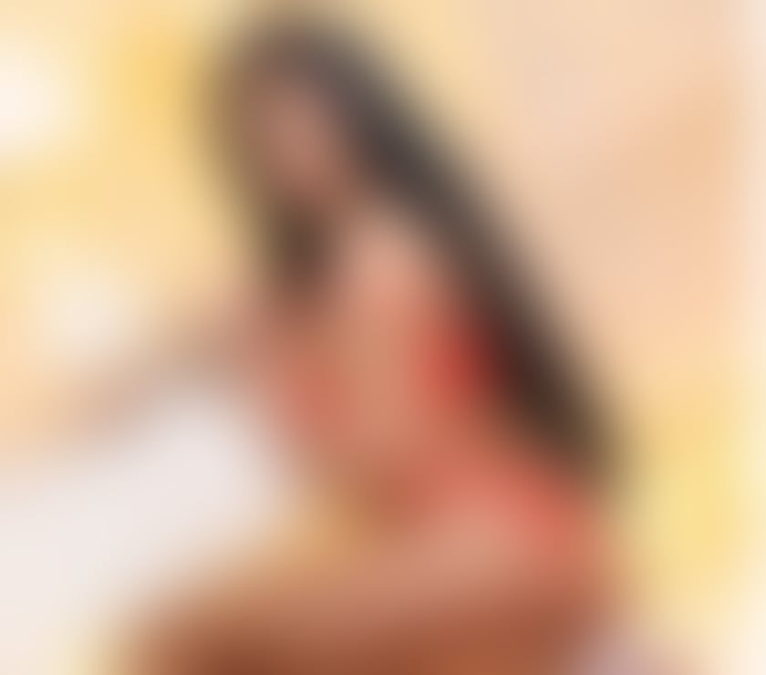 Escorts Merseyside Liverpool - Photos for New❤️party outcall owo💚