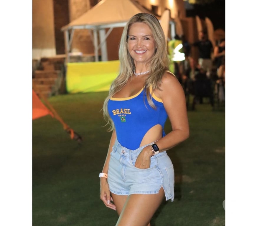 Escorts Bracknell Forest Bracknell - Bracknell Forest - Photos for LUISA MASSAGE💖BODY TO BODY🔥TANTRIC🦋