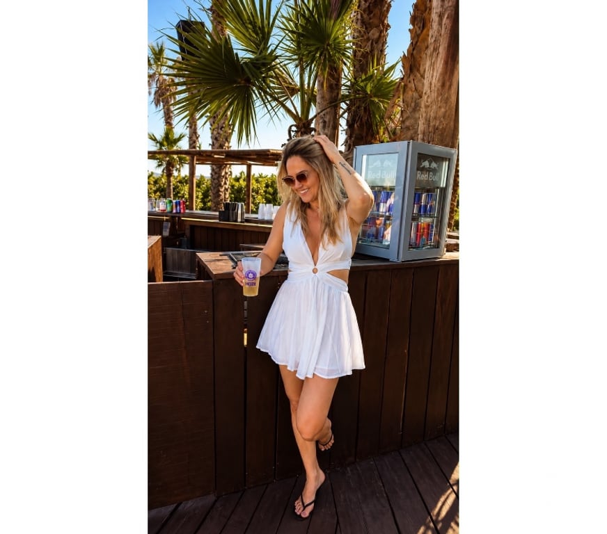 Escorts Bracknell Forest Bracknell - Bracknell Forest - Photos for LUISA MASSAGE💖BODY TO BODY🔥TANTRIC🦋