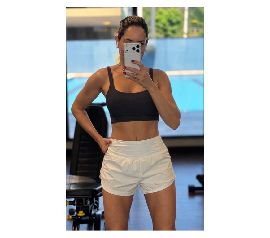 Escorts Bracknell Forest Bracknell - Bracknell Forest - Photos for LUISA MASSAGE💖BODY TO BODY🔥TANTRIC🦋