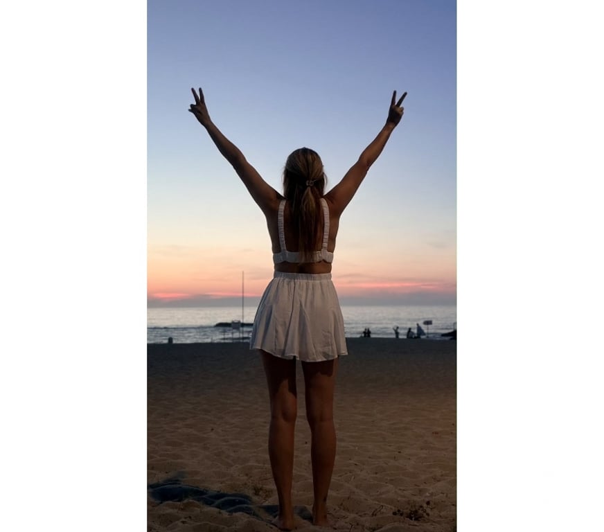 Escorts Bracknell Forest Bracknell - Bracknell Forest - Photos for LUISA MASSAGE💖BODY TO BODY🔥TANTRIC🦋