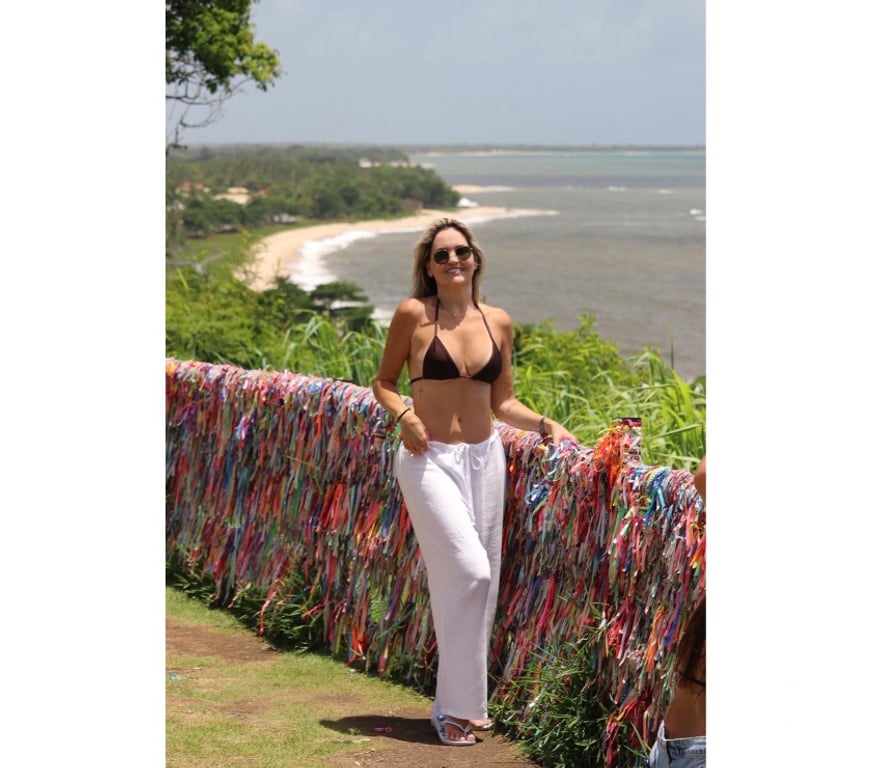 Escorts Bracknell Forest Bracknell - Bracknell Forest - Photos for LUISA MASSAGE💖BODY TO BODY🔥TANTRIC🦋