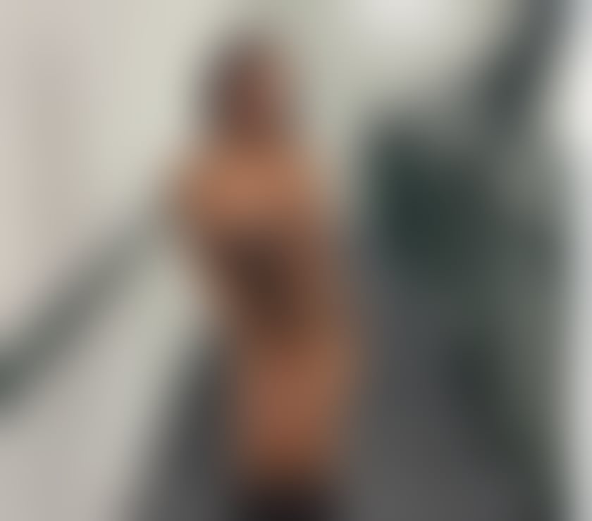 Escorts Peterborough Peterborough City Centre - Peterborough - Photos for STOP HERE MIA 100% REAL 🇧🇷 party 🎉