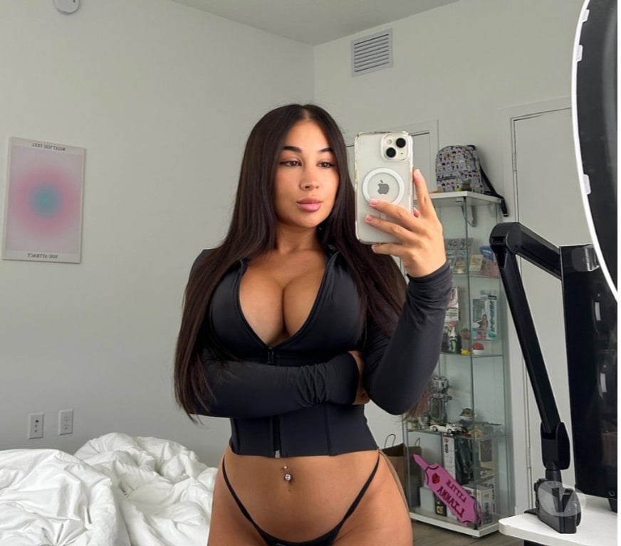 Escorts Peterborough Peterborough City Centre - Peterborough - Photos for STOP HERE MIA 100% REAL 🇧🇷 party 🎉