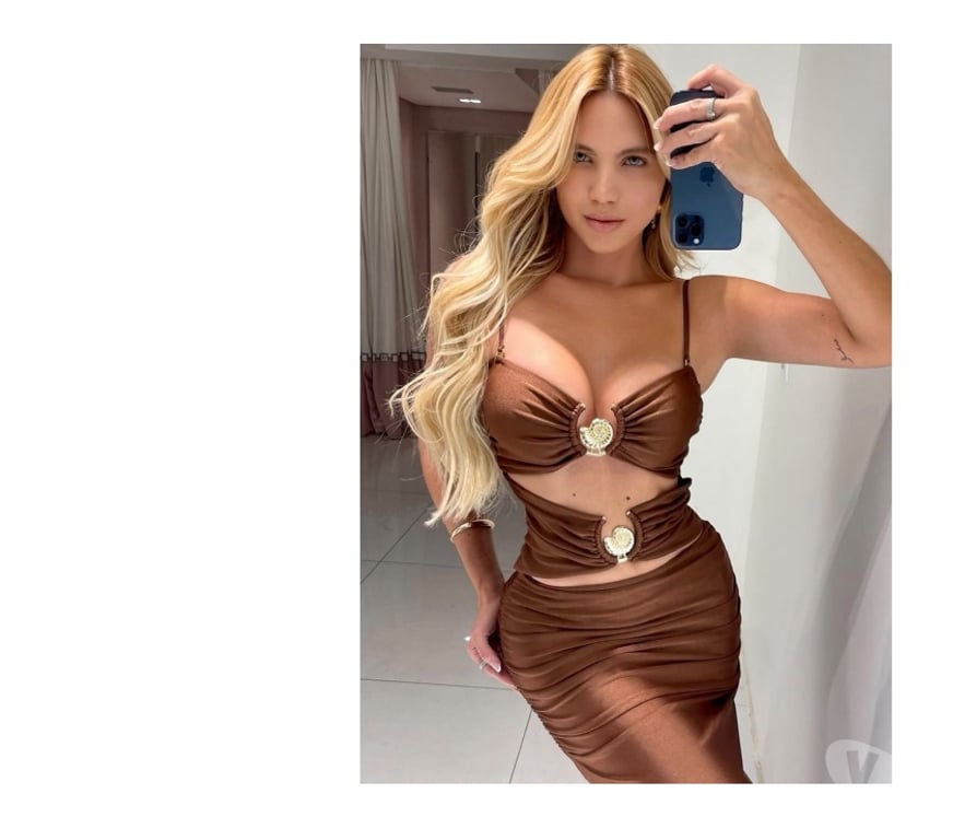 Escorts Somerset North Somerset - Photos for ☀️SOL ☀️ THE BEST SERVICE🔥 VERY HOT🔥