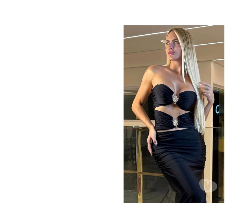 Escorts Somerset North Somerset - Photos for ☀️SOL ☀️ THE BEST SERVICE🔥 VERY HOT🔥
