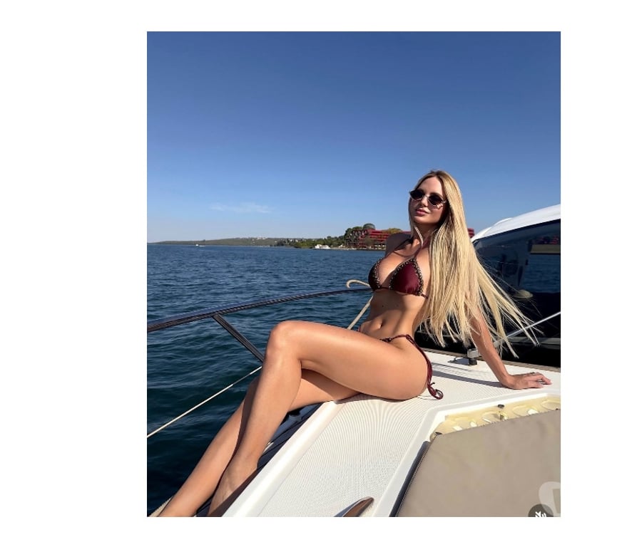 Escorts Somerset North Somerset - Photos for ☀️SOL ☀️ THE BEST SERVICE🔥 VERY HOT🔥