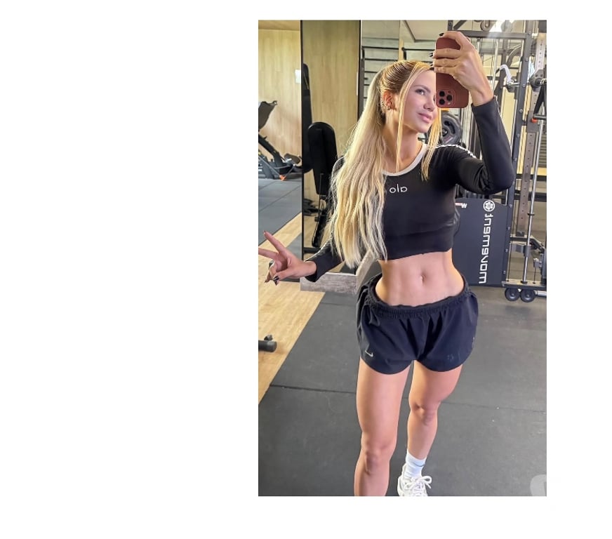Escorts Somerset North Somerset - Photos for ☀️SOL ☀️ THE BEST SERVICE🔥 VERY HOT🔥