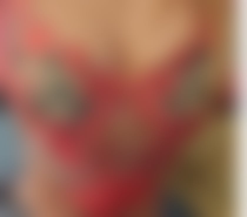 Escorts Glasgow Glasgow City Centre - Glasgow - Photos for New hot lady in Glasgow, FIRST TIME here 😍