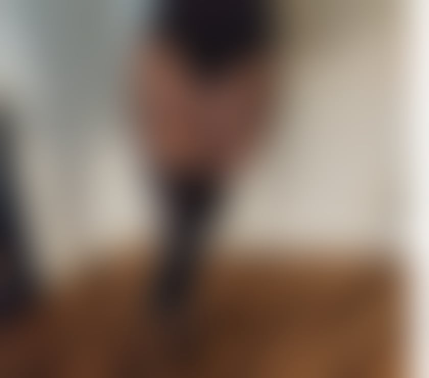 Escorts Glasgow Glasgow City Centre - Glasgow - Photos for New hot lady in Glasgow, FIRST TIME here 😍